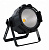 INVOLIGHT COBPAR100T светодиодный RGB прожектор